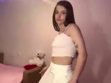 Chaturbate Best live sex cam show of simoneperotta