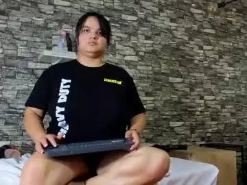 Chaturbate Free Live Porn of tokyosky