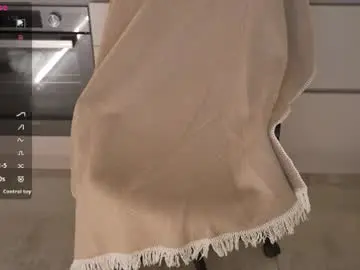 Chaturbate Sex Cam of vasillisa