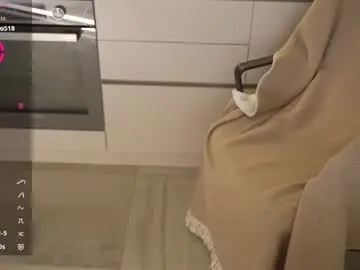 Chaturbate Free Live Porn of vasillisa