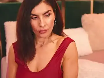 Chaturbate Adult Video Chat of xeniablue