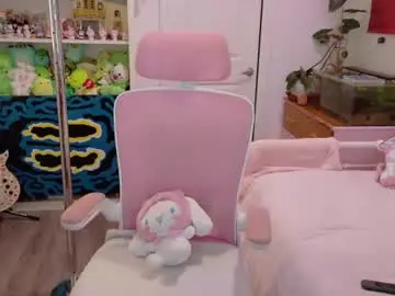 Chaturbate Live Sex Cam of daisy_dollxo
