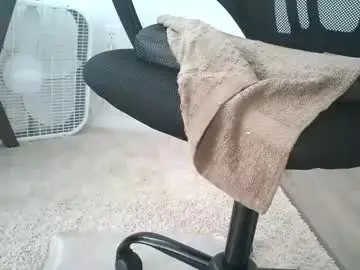 Chaturbate Best live sex cam show of dapppper