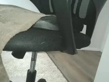 Chaturbate Adult Webcam of dapppper