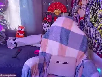 Chaturbate Live Porn of debbie_hanter