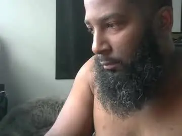 Chaturbate Live Sex of delta7012