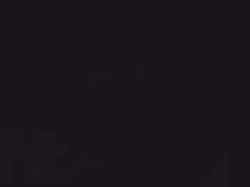 Chaturbate Private Sex Chat of donosus