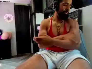 Chaturbate Free Live Porn of drizzys_room