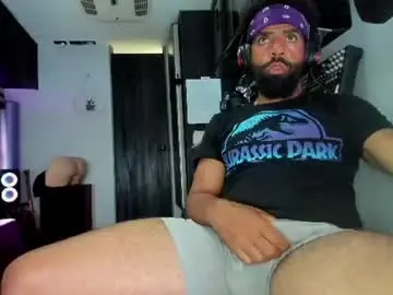 Chaturbate Adult Webcams of drizzys_room