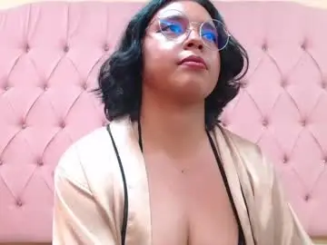 Chaturbate Sex Cam of emmaa_lex