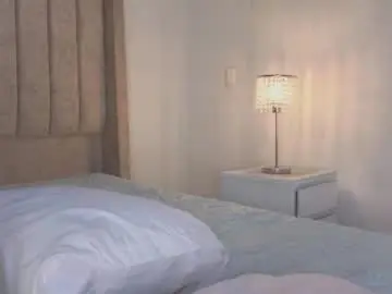 Chaturbate Free Porn Cam of gina_akemi