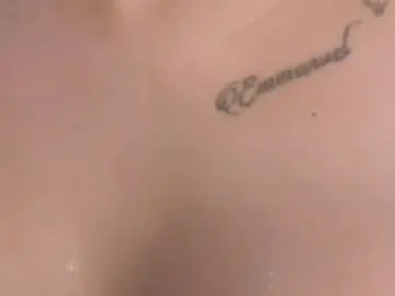 Chaturbate Watch Live Sex Cams of gina_akemi