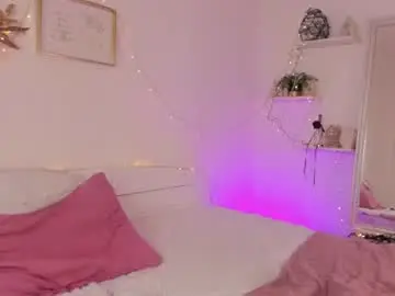 Chaturbate Free Live Porn of hannacrush