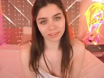 Chaturbate Adult Webcam of heavenelle