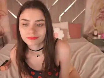 Chaturbate Adult Webcams of heavenelle