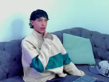 Chaturbate Best Webcam of kroywave