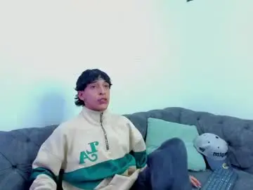 Chaturbate Sex Cam of kroywave