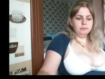 Chaturbate Adult Video Chat of lady_cute_cat