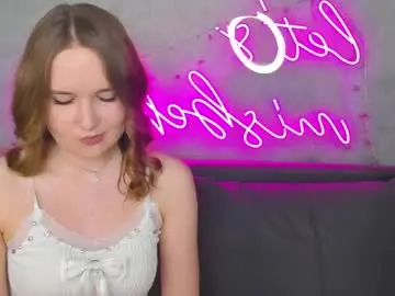 Chaturbate Live Porn of marlyn_owen