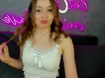 Chaturbate Adult Video Chat of marlyn_owen