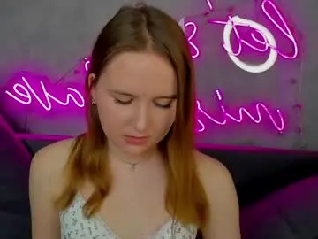 Chaturbate Sex Chat of marlyn_owen
