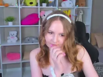 Chaturbate Live Porn of marlyn_owen