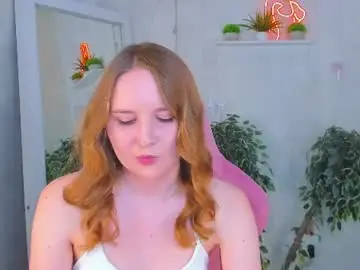 Chaturbate Sex Cam of marlyn_owen