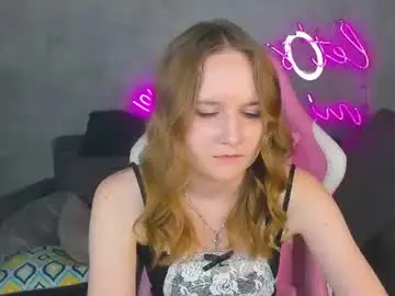 Chaturbate Live Sex Cam of marlyn_owen