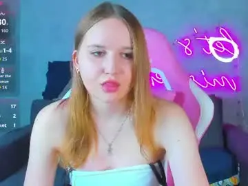 Chaturbate Best live sex cam show of marlyn_owen