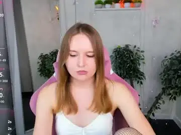 Chaturbate Sex Chat of marlyn_owen