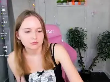 Chaturbate Watch Live Sex Cams of marlyn_owen
