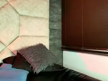 Chaturbate Free Porn Cam of meganevanss___