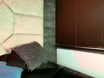 Chaturbate Private Sex Chat of meganevanss___