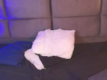 Chaturbate Adult Webcam of meganevanss___