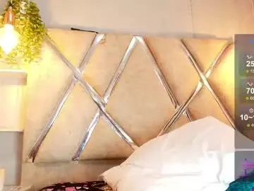 Chaturbate Adult Webcam of morgan_ps