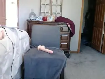 Chaturbate Live Porn of neighborguy4u
