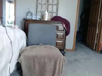 Chaturbate Free Porn Cam of neighborguy4u