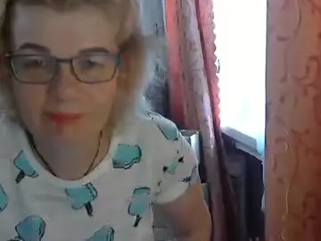 Chaturbate Free Live Porn of olivia_mia25