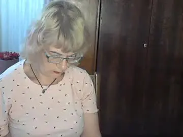 Chaturbate Free Porn Cam of olivia_mia25