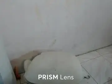 Chaturbate Free Porn Cam of pixiepnay