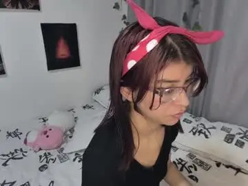 Chaturbate Adult Video Chat of sarahsmitt
