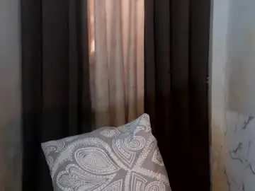 Chaturbate Watch Live Sex Cams of sexygoddess_tyra