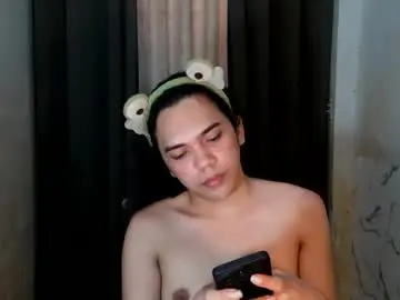 Chaturbate Free Porn Cam of sexygoddess_tyra