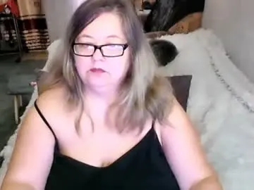 Chaturbate Free Porn Cam of tviks
