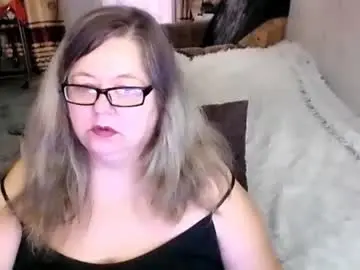 Chaturbate Sex Chat of tviks