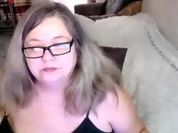 Chaturbate Live Porn of tviks
