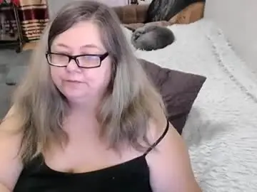 Chaturbate Nude Webcam of tviks