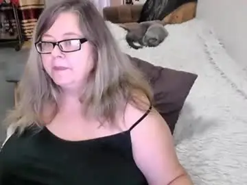 Chaturbate Sex Chat of tviks