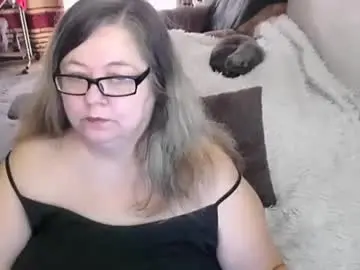 Chaturbate Free Live Porn of tviks