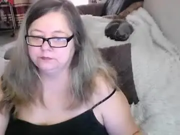 Chaturbate Sex Chat of tviks